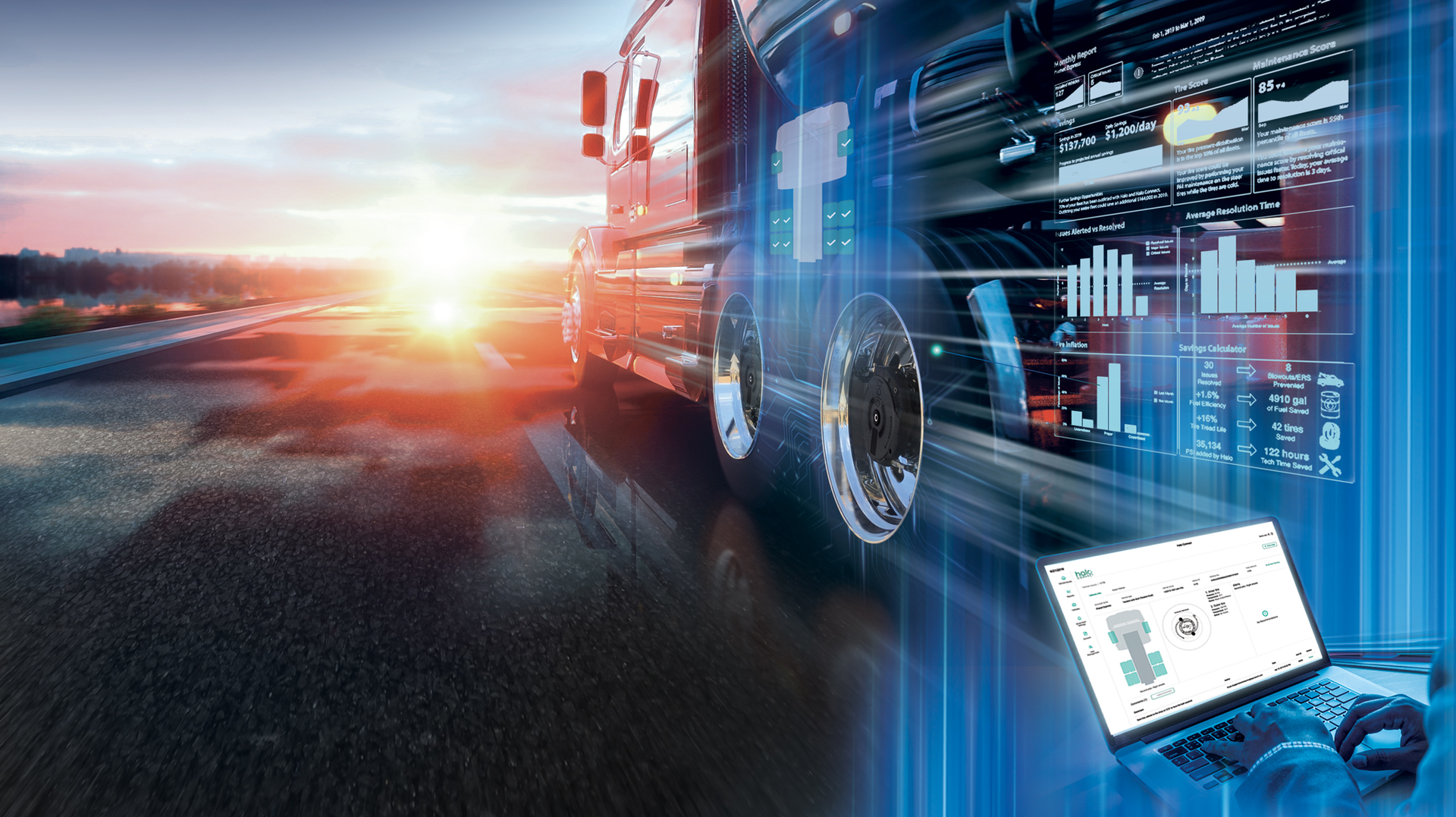 Fontaine2 1 646e081429435