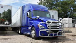 Freightliner Cascadia New Body Style P4 Xg D150 287 6467868774ebd Freightliner Cascadia New Body Style P4 Xg D150 287 6467868774ebd