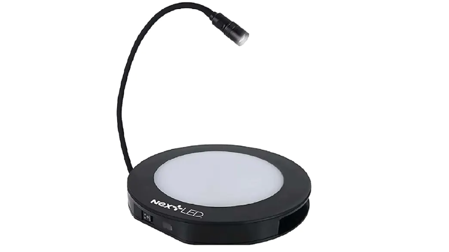 Next Led Undercar Light 645d66c95012a