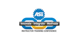 Ase Instructor Training Conference 647100afbc9c7 Ase Instructor Training Conference 647100afbc9c7
