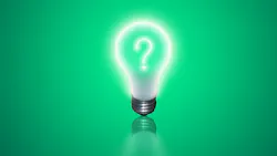 Dreamstime Xl 5832709 1 645ce75fba39b Dreamstime Xl 5832709 1 645ce75fba39b