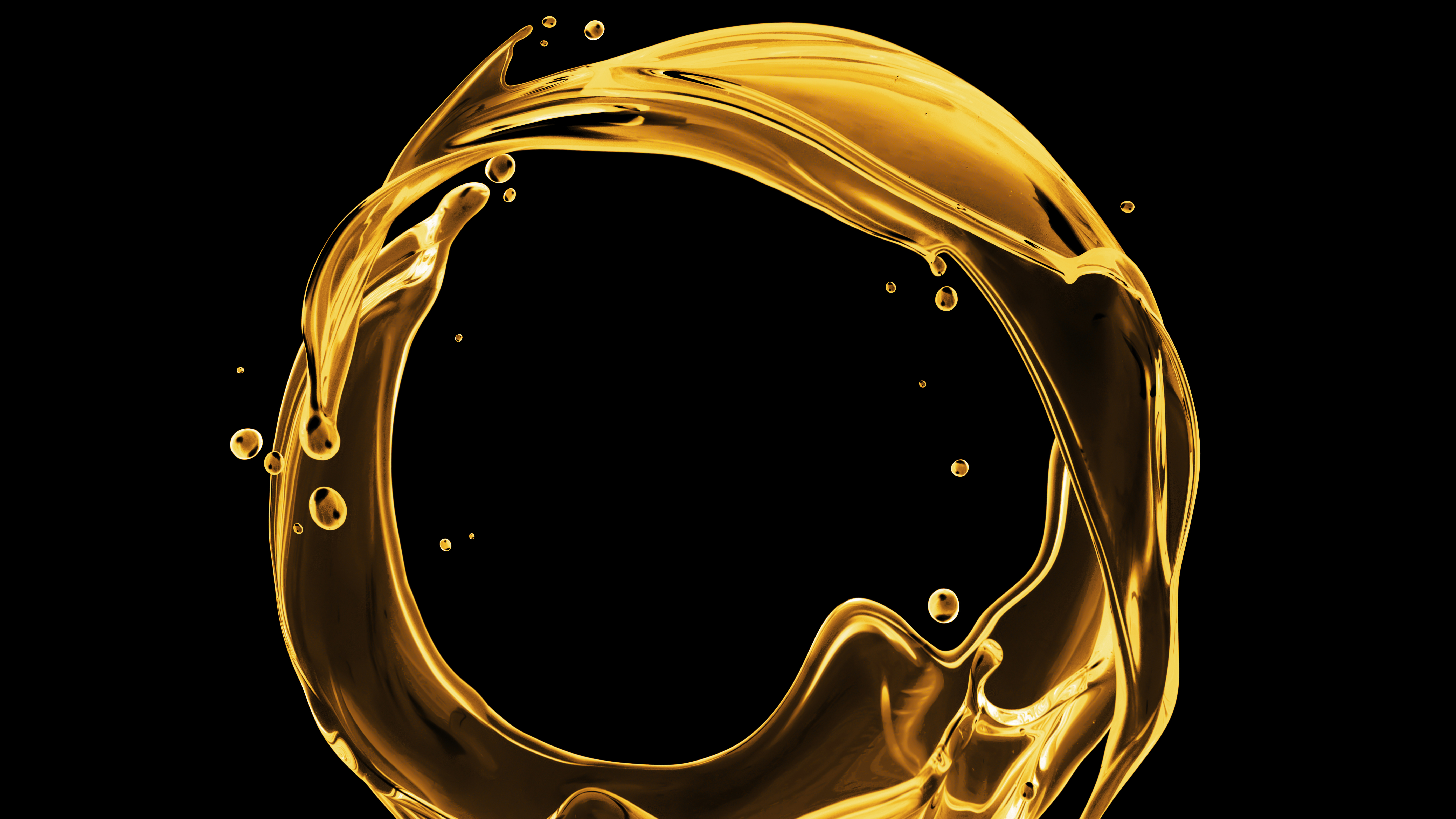 Dreamstime Xxl 266693376 6467b93385802