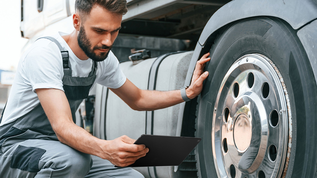 Landingpage 1080x1080px 64510b0481e44