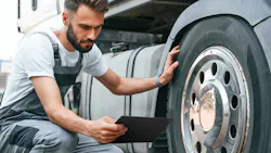 Landingpage 1080x1080px 64510b0481e44 Landingpage 1080x1080px 64510b0481e44