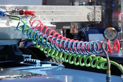 22369143 Jamie Otto Dreamstime Trailer Lines 645d04973ebf1 22369143 Jamie Otto Dreamstime Trailer Lines 645d04973ebf1