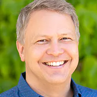 Dr. Stefan Heck, founder, CEO of Nauto Dr. Stefan Heck, founder, CEO of Nauto