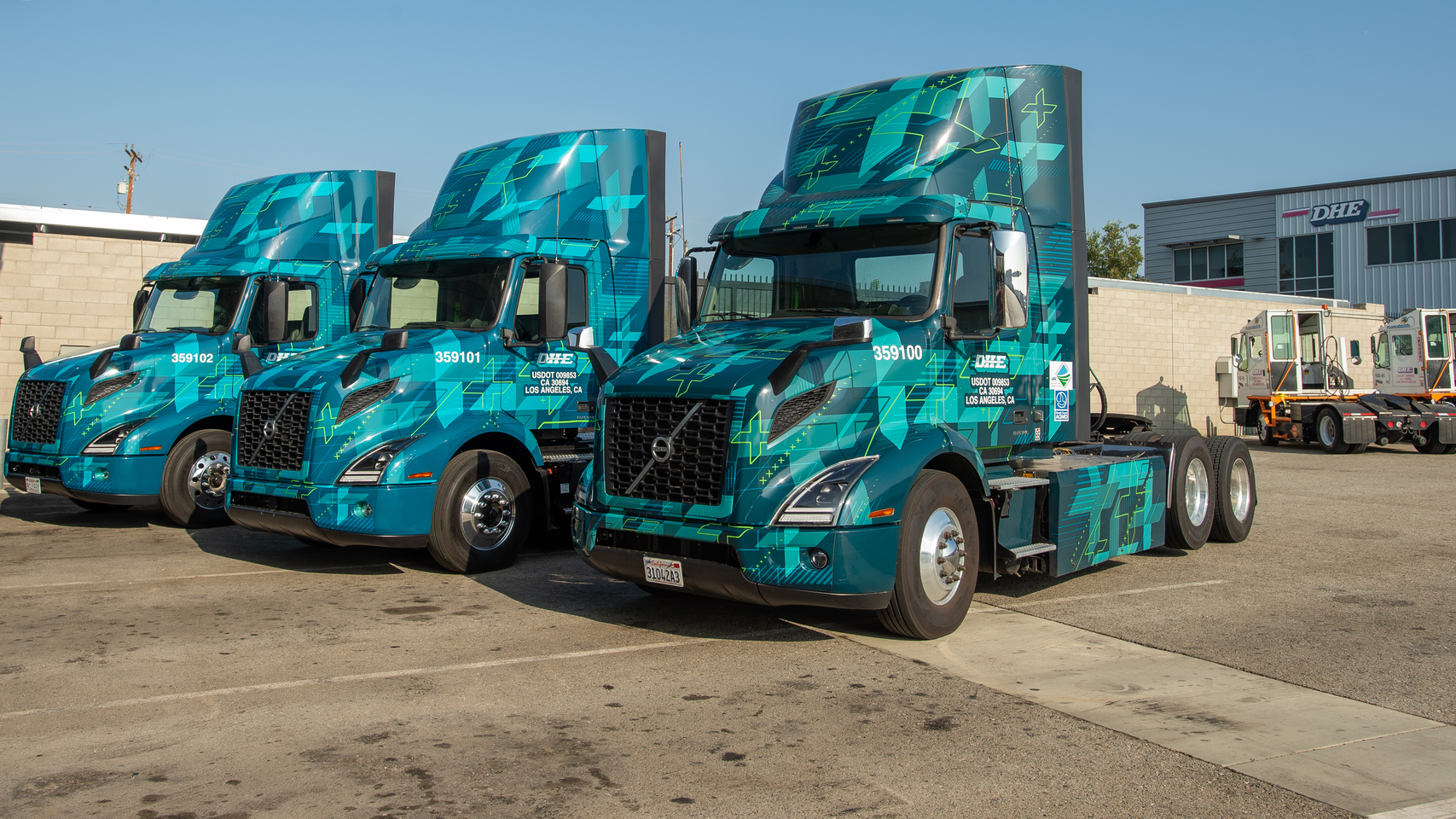 20210727 Mp 0458 647f915c57d4c