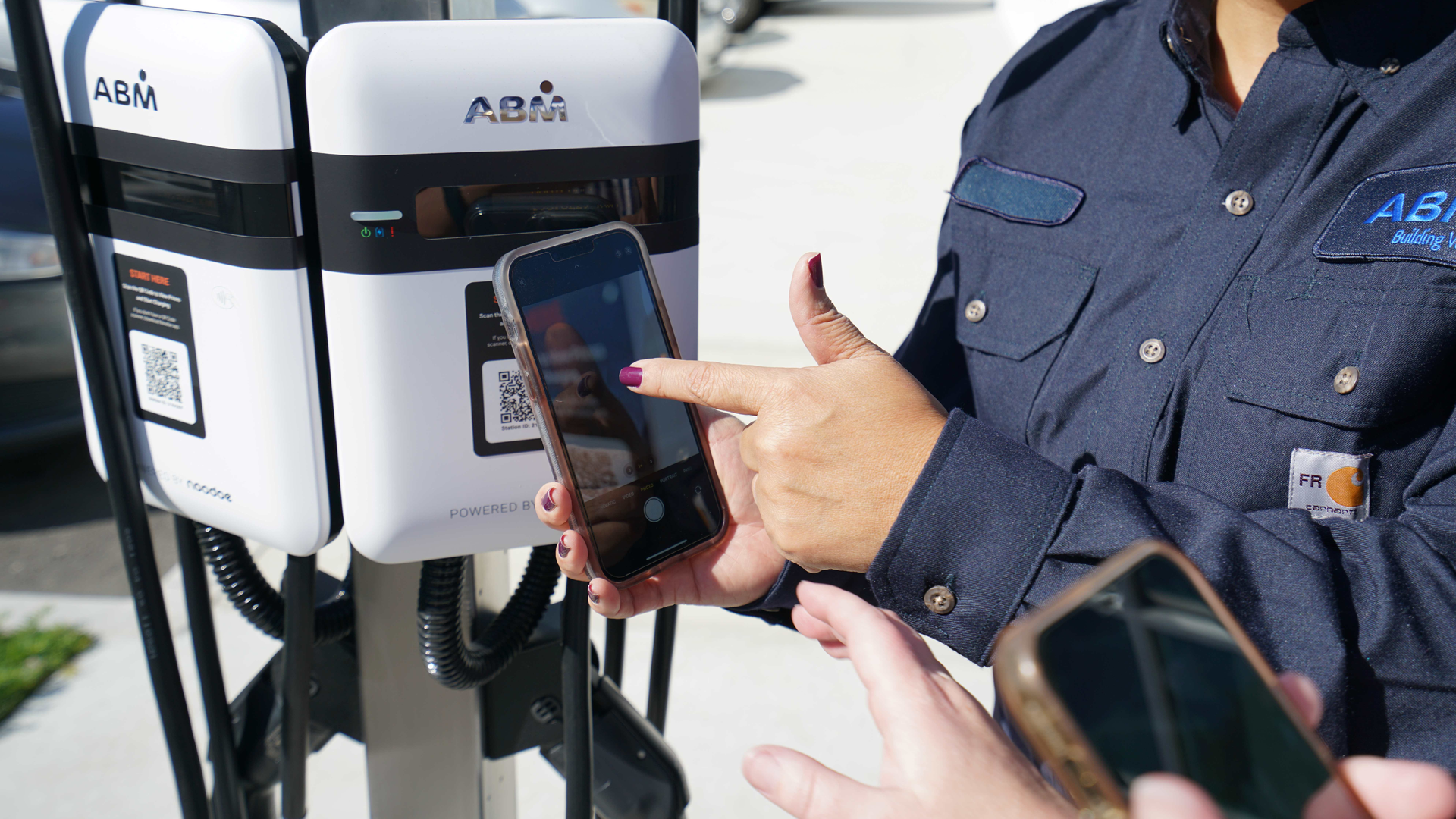 Abm Ev Chargers 648b8b06c896a