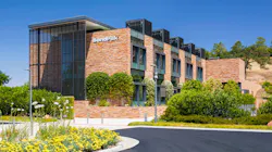 Bend Pak New Hq 6488ad3827840 Bend Pak New Hq 6488ad3827840