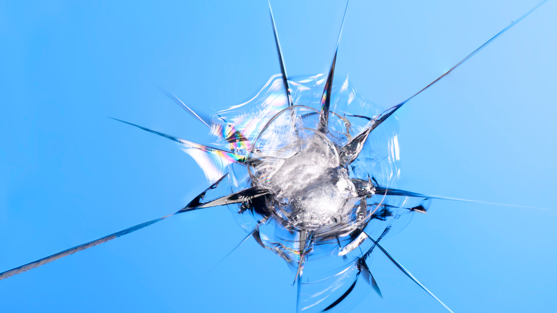 Getty Images 184970205 64936b90bc368