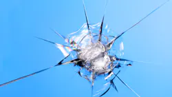 Getty Images 184970205 64936b90bc368 Getty Images 184970205 64936b90bc368