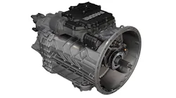The Paccar TX-18 PRO transmission is available in Peterbilt models 579, 567, 589, 389, 367, and 365. The Paccar TX-18 PRO transmission is available in Peterbilt models 579, 567, 589, 389, 367, and 365.
