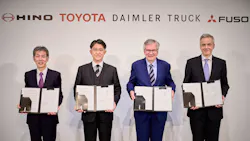 Toyota Hino Daimler Fuso Merger 6478980a3fb71 6478cb63392d5 Toyota Hino Daimler Fuso Merger 6478980a3fb71 6478cb63392d5