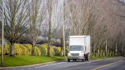 Dreamstime L 137888985 647a1e9d02e2f Dreamstime L 137888985 647a1e9d02e2f