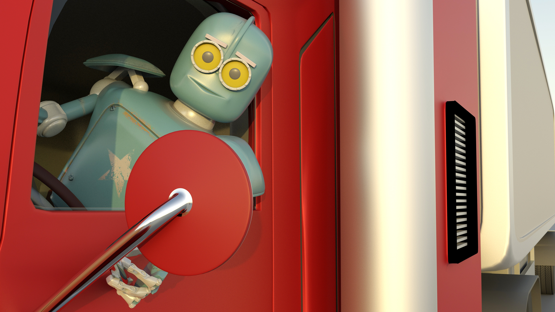 Dreamstime Xl 124346226 649c68d5dd95d