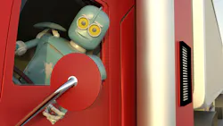 Dreamstime Xl 124346226 649c68d5dd95d Dreamstime Xl 124346226 649c68d5dd95d