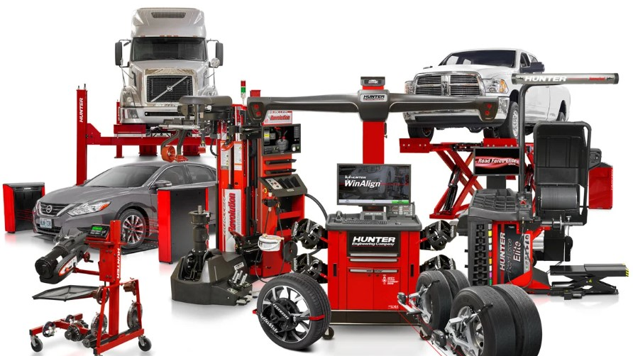 Hunter Summer Savings Alignment Tools 649dcd4d34ee6