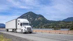 242976003 Vitpho Dreamstime Truck Nature 64ac602b99c6e 242976003 Vitpho Dreamstime Truck Nature 64ac602b99c6e