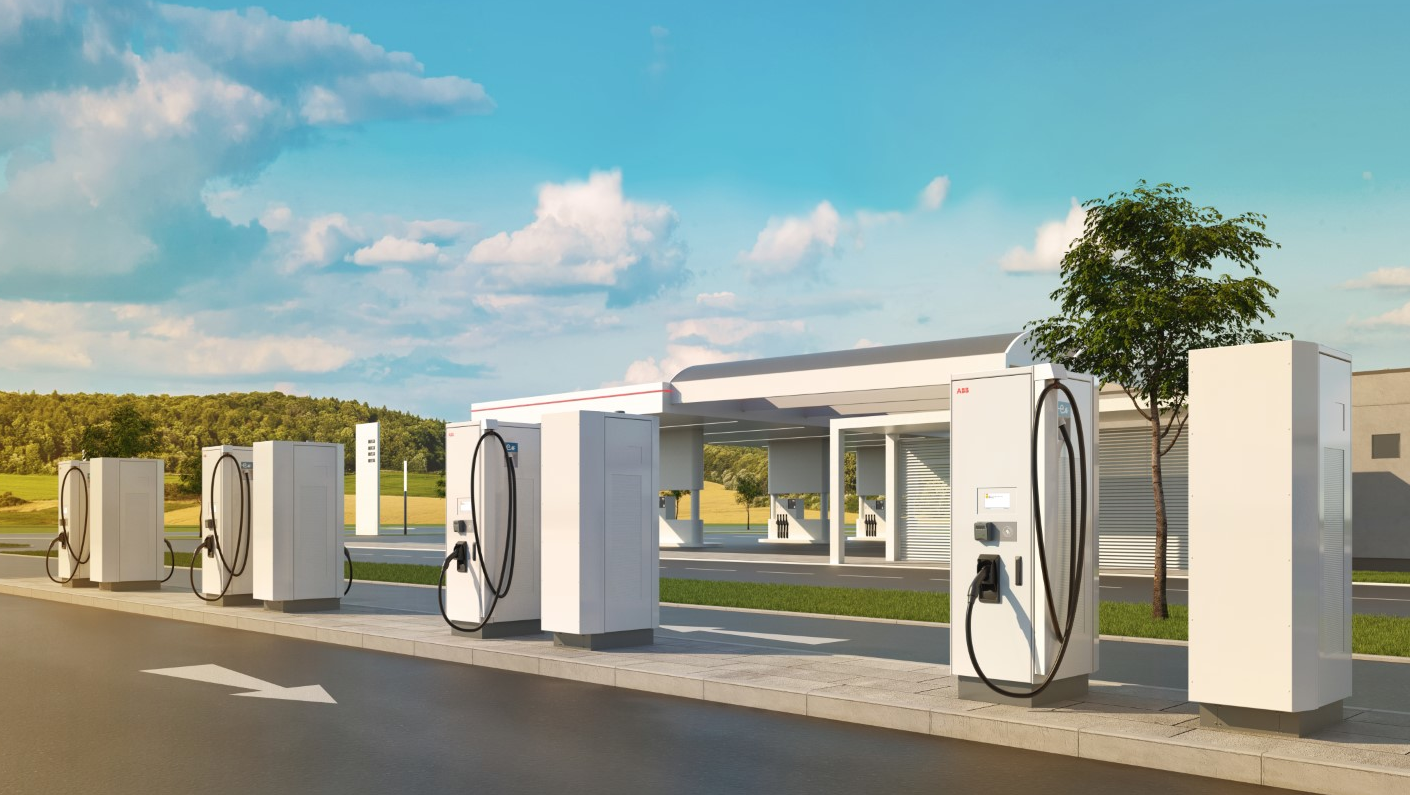 Abb E Mobility Terra184 Nevi 1920x1024 64bed1619987d