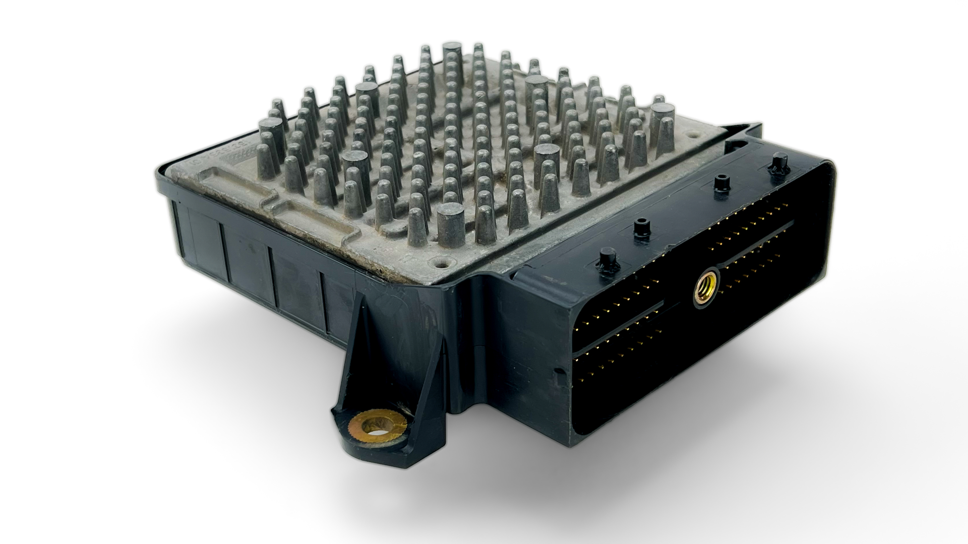 UpFix is offering a new Allison automatic transmission control module (TCM) repair service for 2009-2015 GM HD trucks.