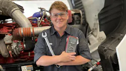 Bonnie Greenwood Fdx 1 648b2fcf53a6a 64ac54044d530 Bonnie Greenwood Fdx 1 648b2fcf53a6a 64ac54044d530