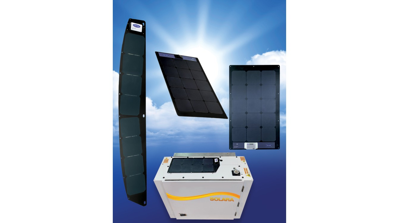 Carrier Transicold Solar Panels2 64c59e4b43075