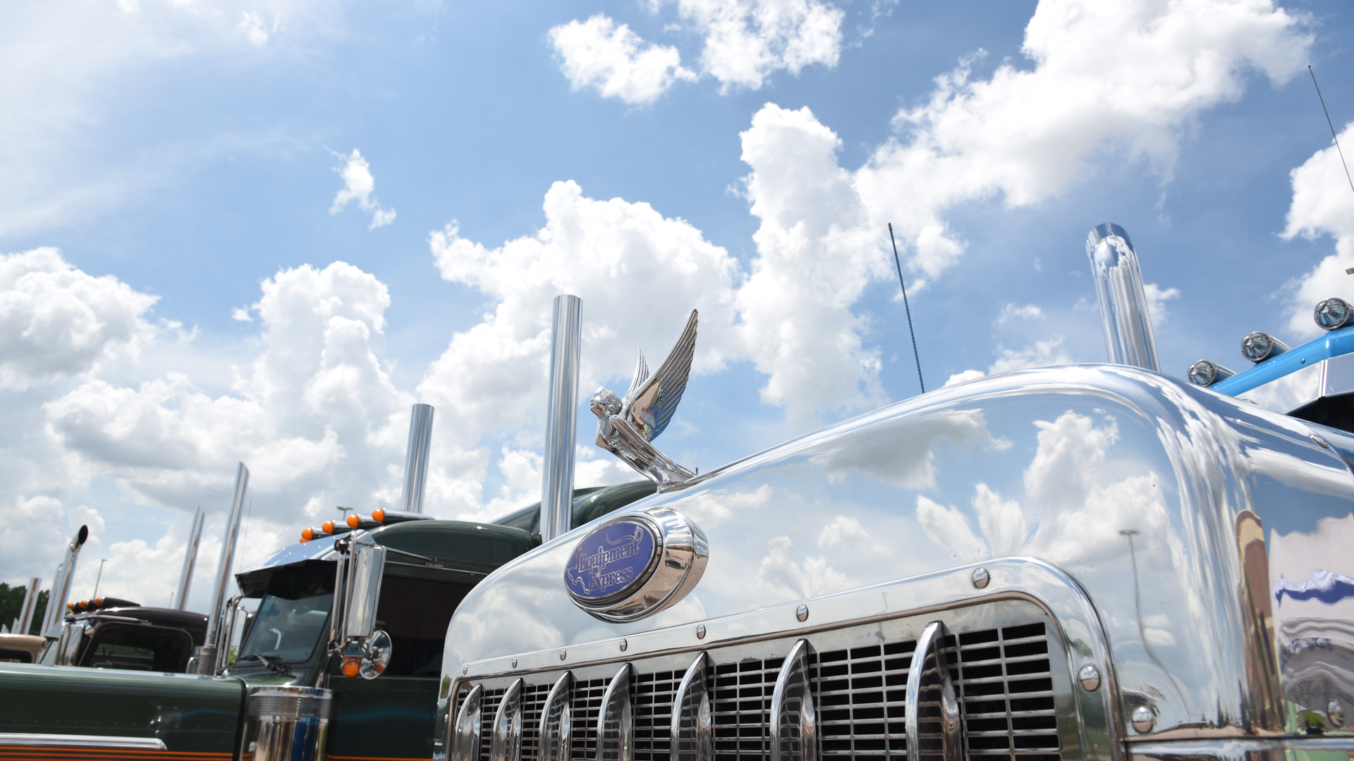 Dsc 0505 64a6d1978f30b