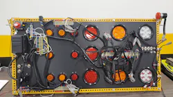 Check fuses and relays whenever you have circuit issues to ensure that nothing has blown or is faulty. Check fuses and relays whenever you have circuit issues to ensure that nothing has blown or is faulty.