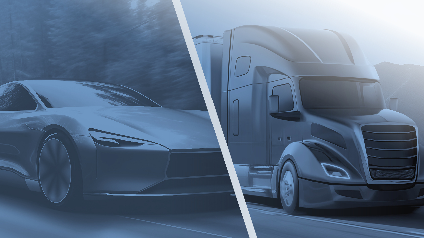 Petro-Canada Lubricants EVR