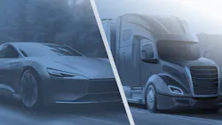 Petro-Canada Lubricants EVR Petro-Canada Lubricants EVR