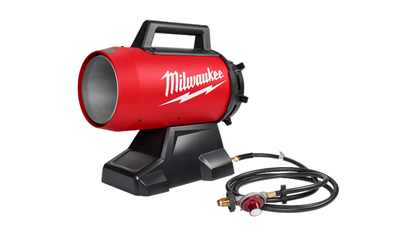 M18 Btu Forced Air Propane Heater2