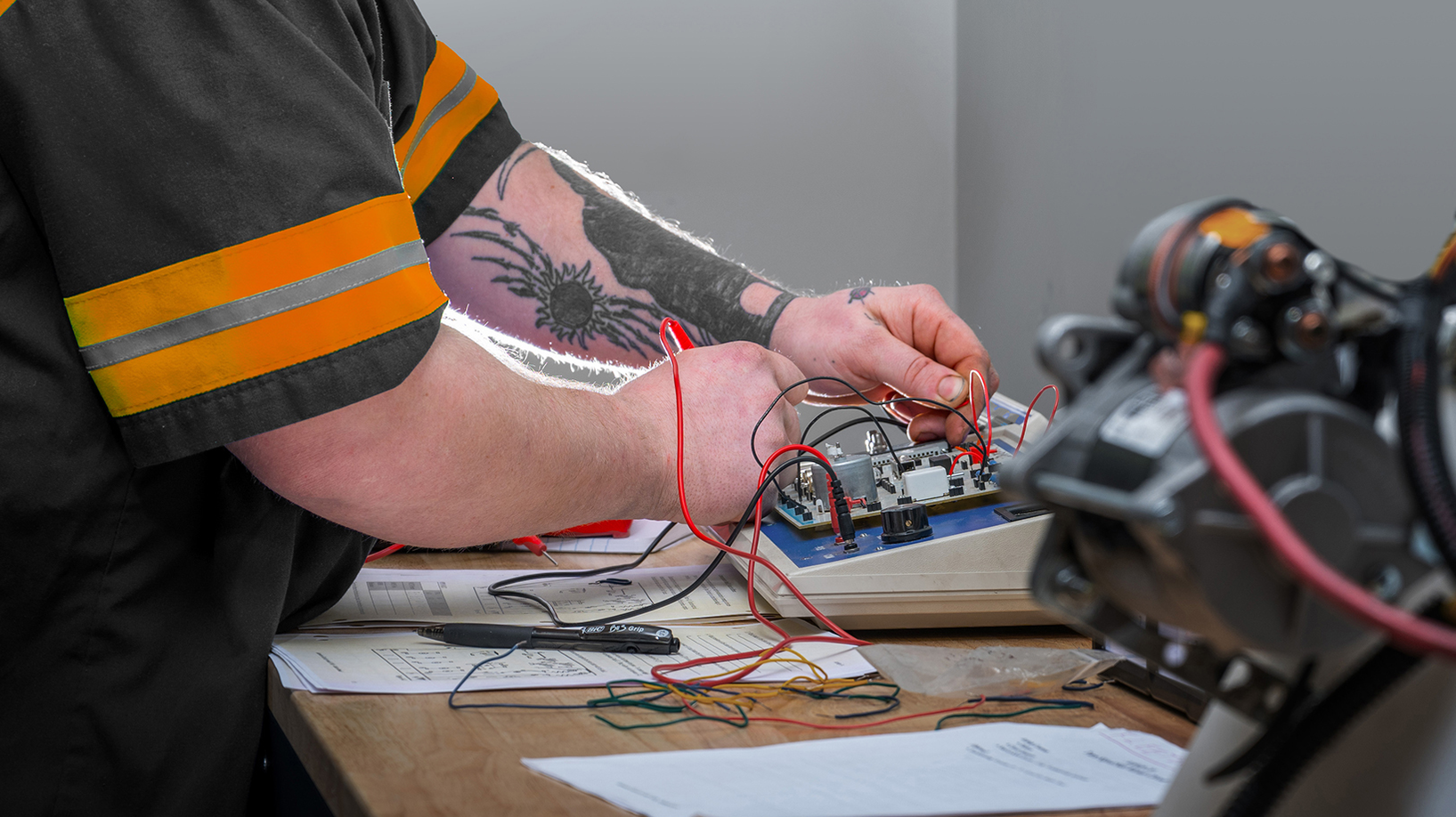 Mikki Richardson 64c273327250d