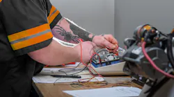 Mikki Richardson 64c273327250d Mikki Richardson 64c273327250d