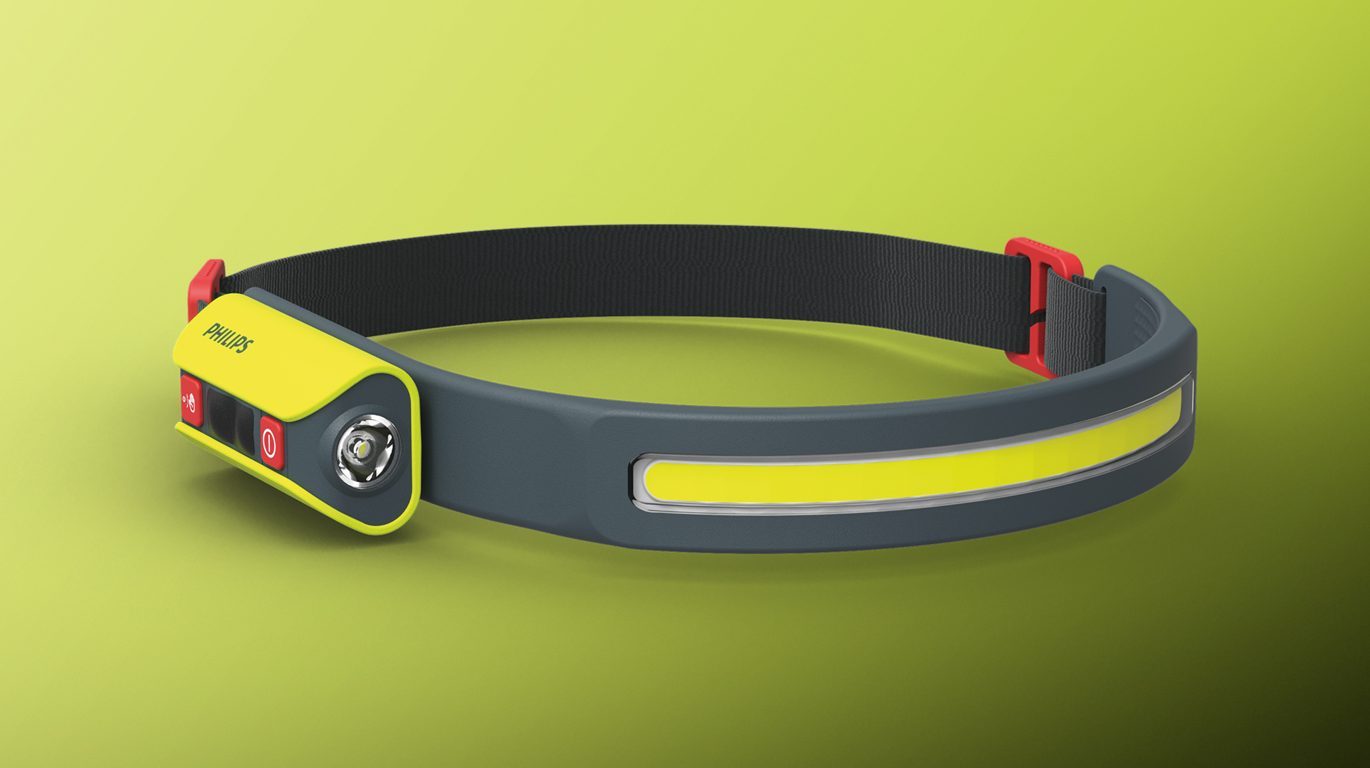 Philips Xperion 6000 Headlamp 64c5170d4fab5