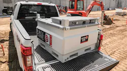 Western Global Type S 1 64c591d28a2f6 Western Global Type S 1 64c591d28a2f6