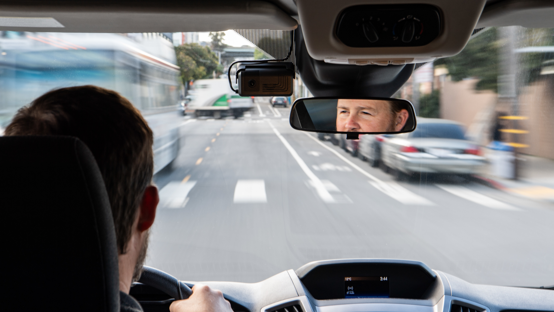 Hires Web Samsara Gaia Motion