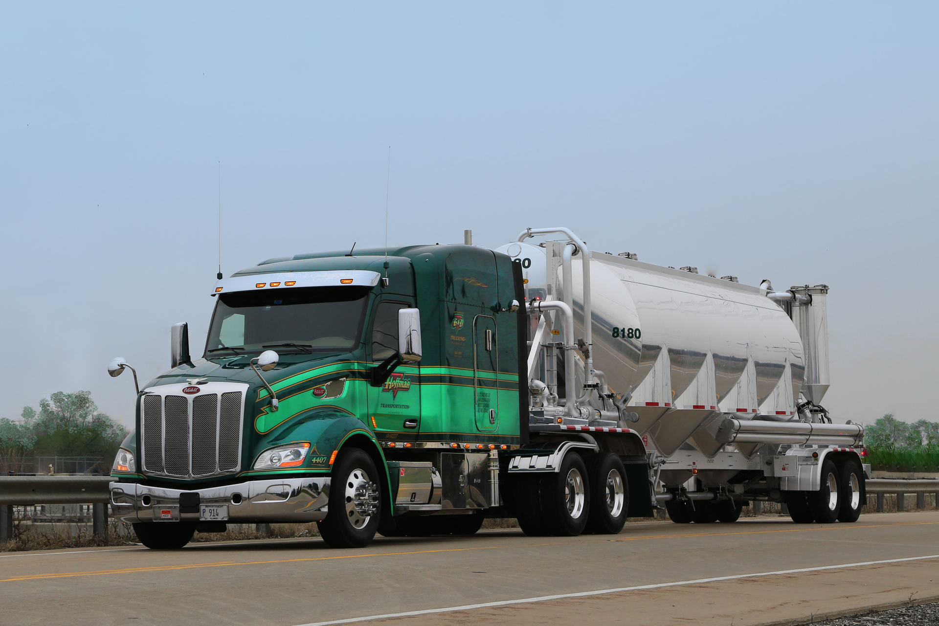 Hoffman Transportation2