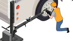 3arm Series 4 Illustration 64d1204fc1ce7 3arm Series 4 Illustration 64d1204fc1ce7