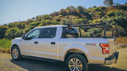 Active Cargo System Forged Ford F150 64dc562844f13 Active Cargo System Forged Ford F150 64dc562844f13