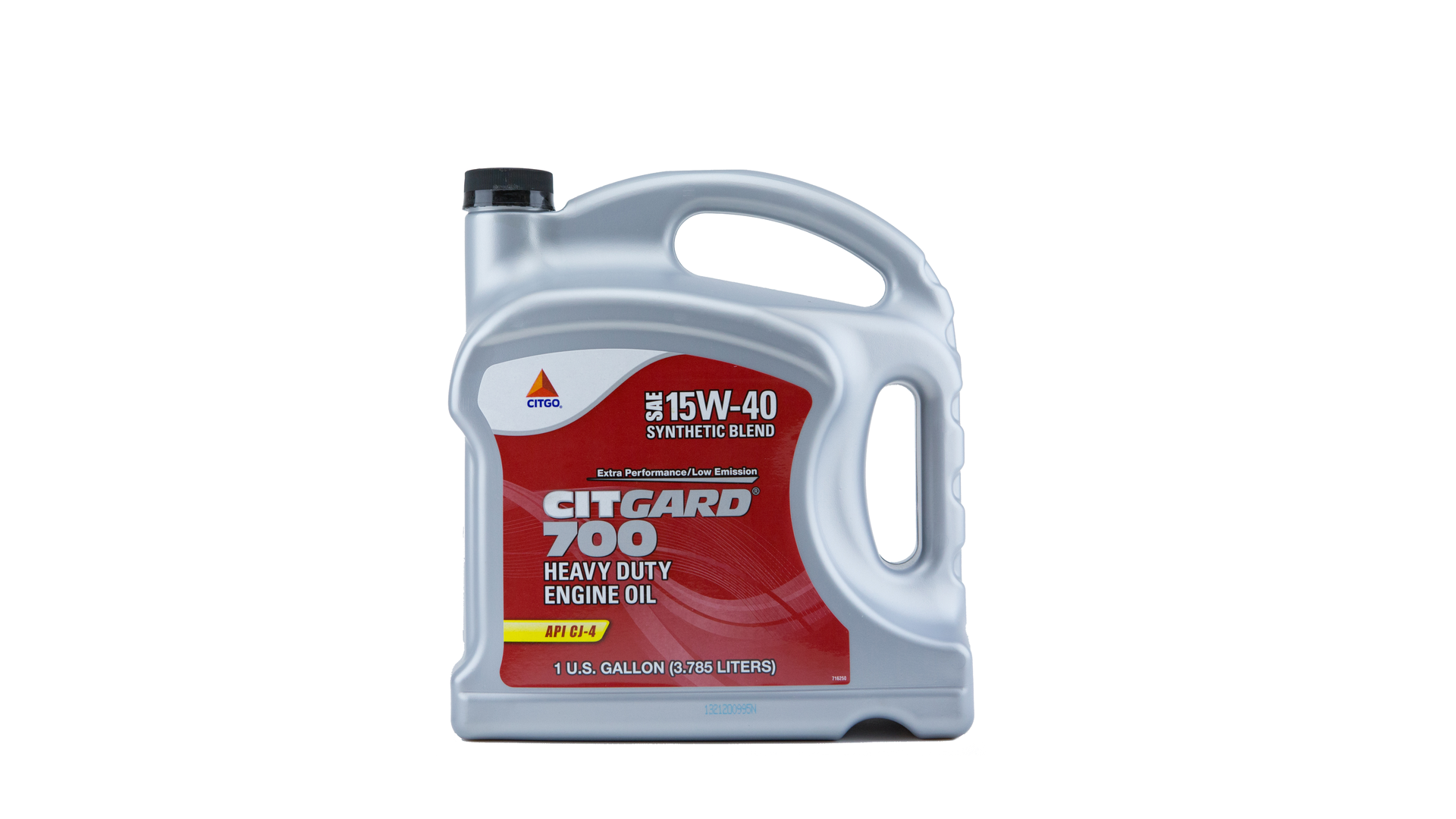 Cit71540 G 13 5d5bf562f3898 64cb9c48753ce