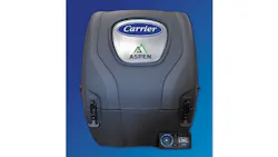 Carrier Transicold Aspen Apu 64dbe6dbeec99 Carrier Transicold Aspen Apu 64dbe6dbeec99