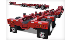 Fontaine Specialized Magnitude 65 64e38317f0897 Fontaine Specialized Magnitude 65 64e38317f0897