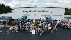 Group Photo 64e6727357dd8 Group Photo 64e6727357dd8