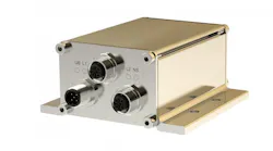 Inclination Sensor Nbt s3 Sil2 p Ld Inclination Sensor Nbt s3 Sil2 p Ld