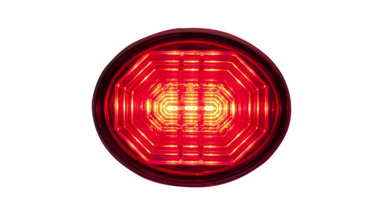 Mcl20 Rhchb Led Marker 64dc2df40e66e