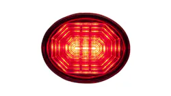 Mcl20 Rhchb Led Marker 64dc2df40e66e Mcl20 Rhchb Led Marker 64dc2df40e66e