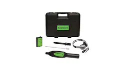 Marksman Ii 64de41abea57a Marksman Ii 64de41abea57a