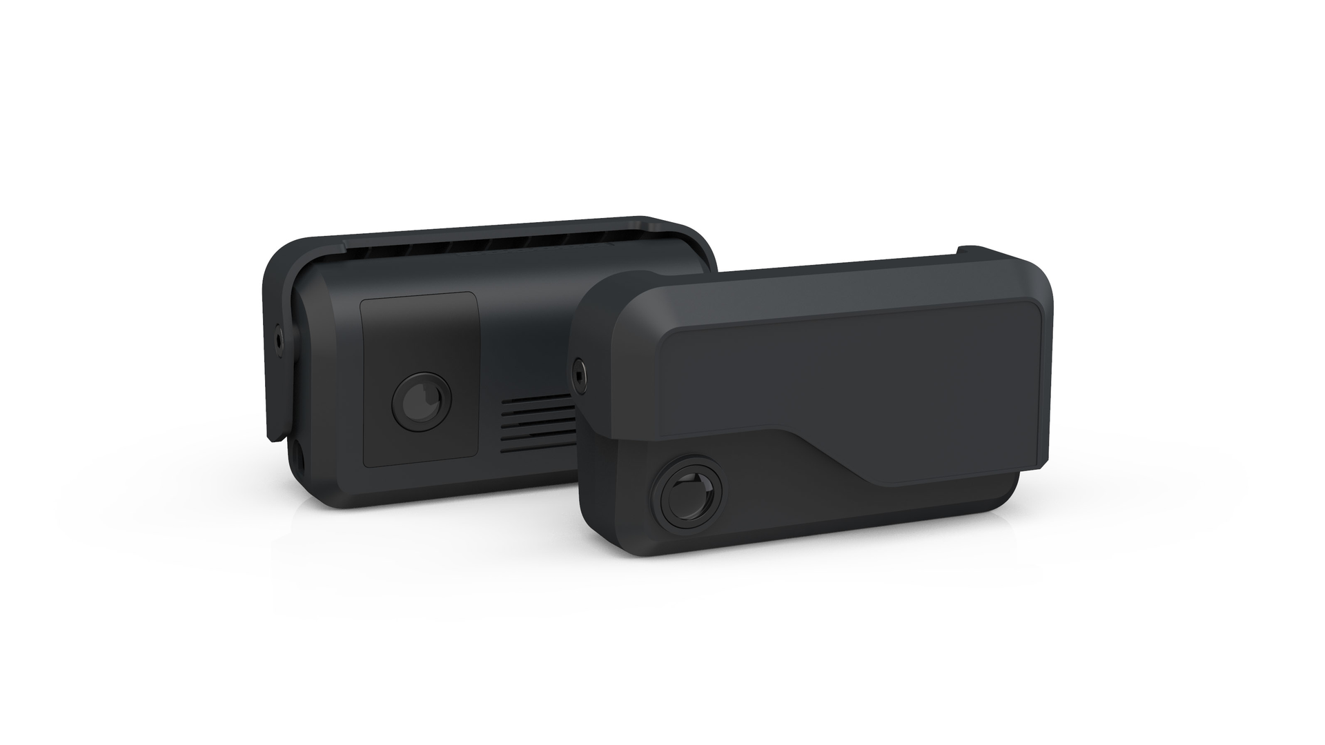Motive Cm32 Dashcam
