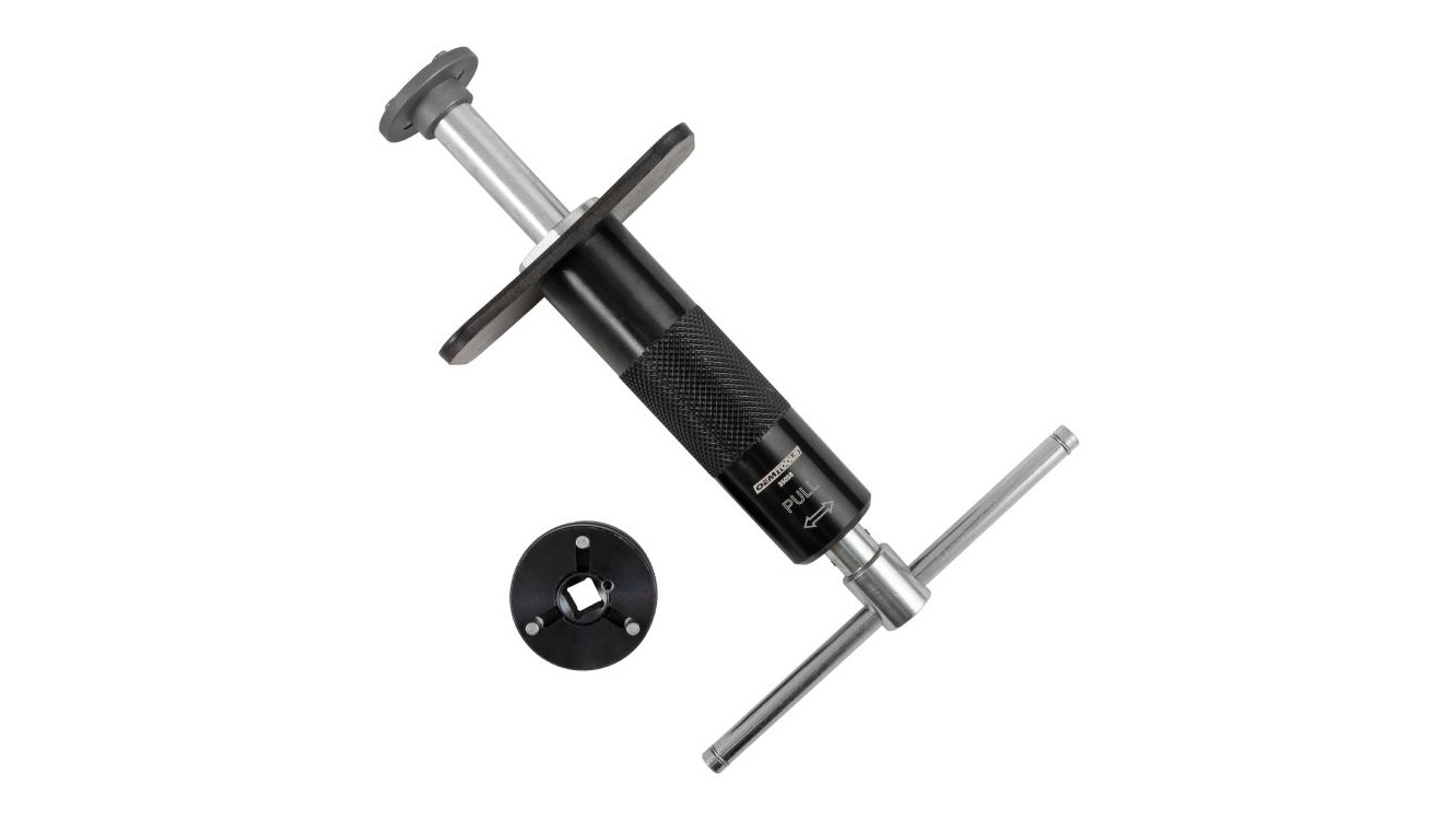 Oemtools Brake Piston Caliper