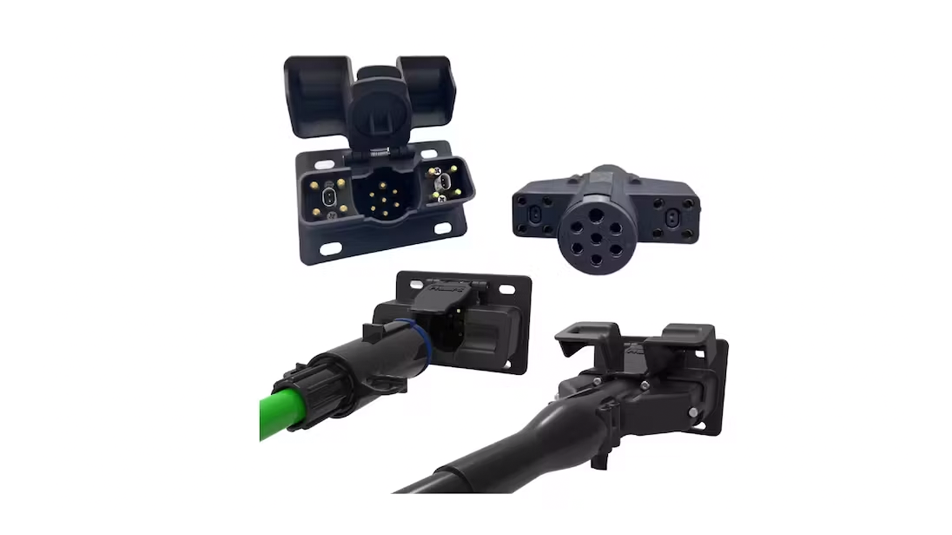 Phillips 64e8ae951f34e